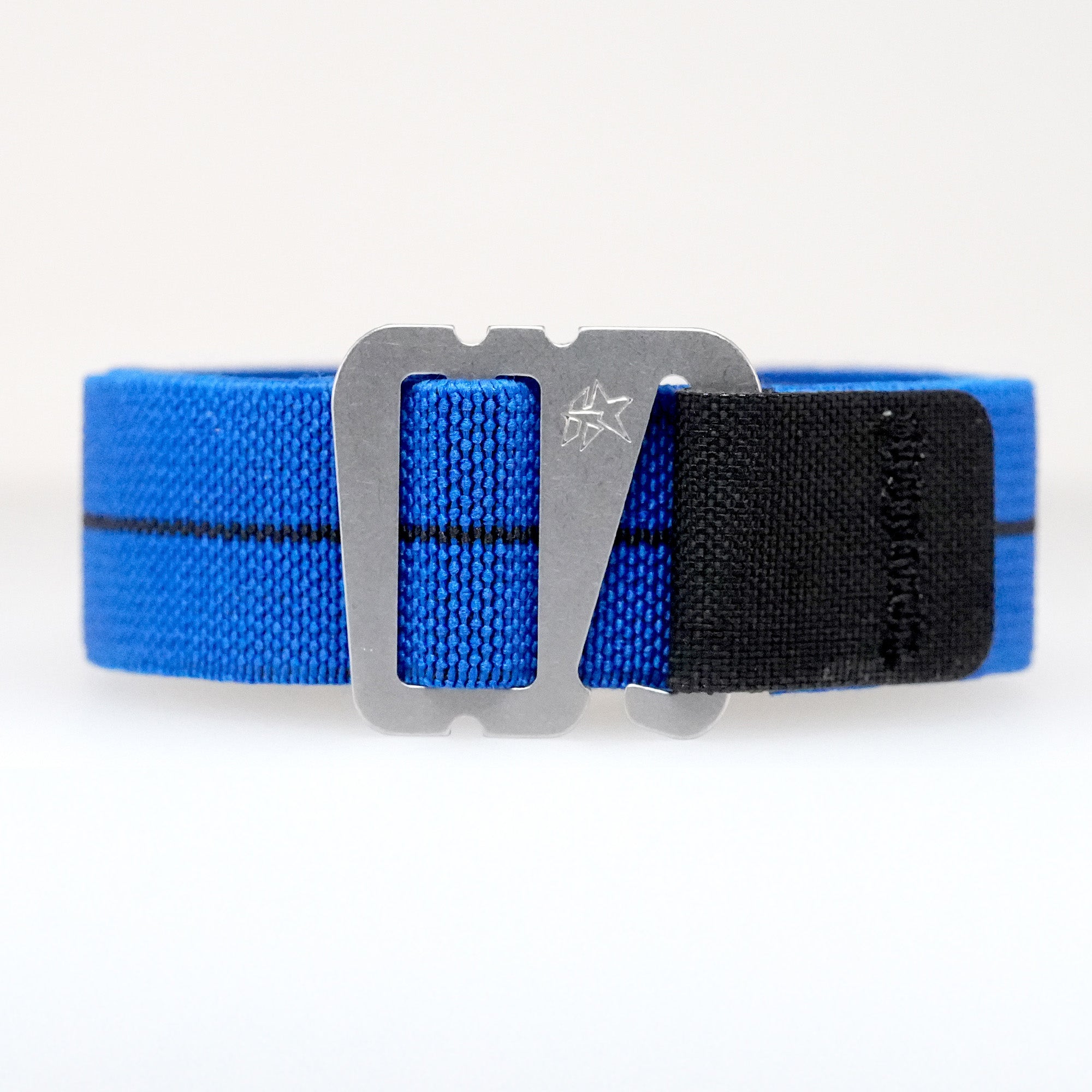 Grappleband Garmin Ready