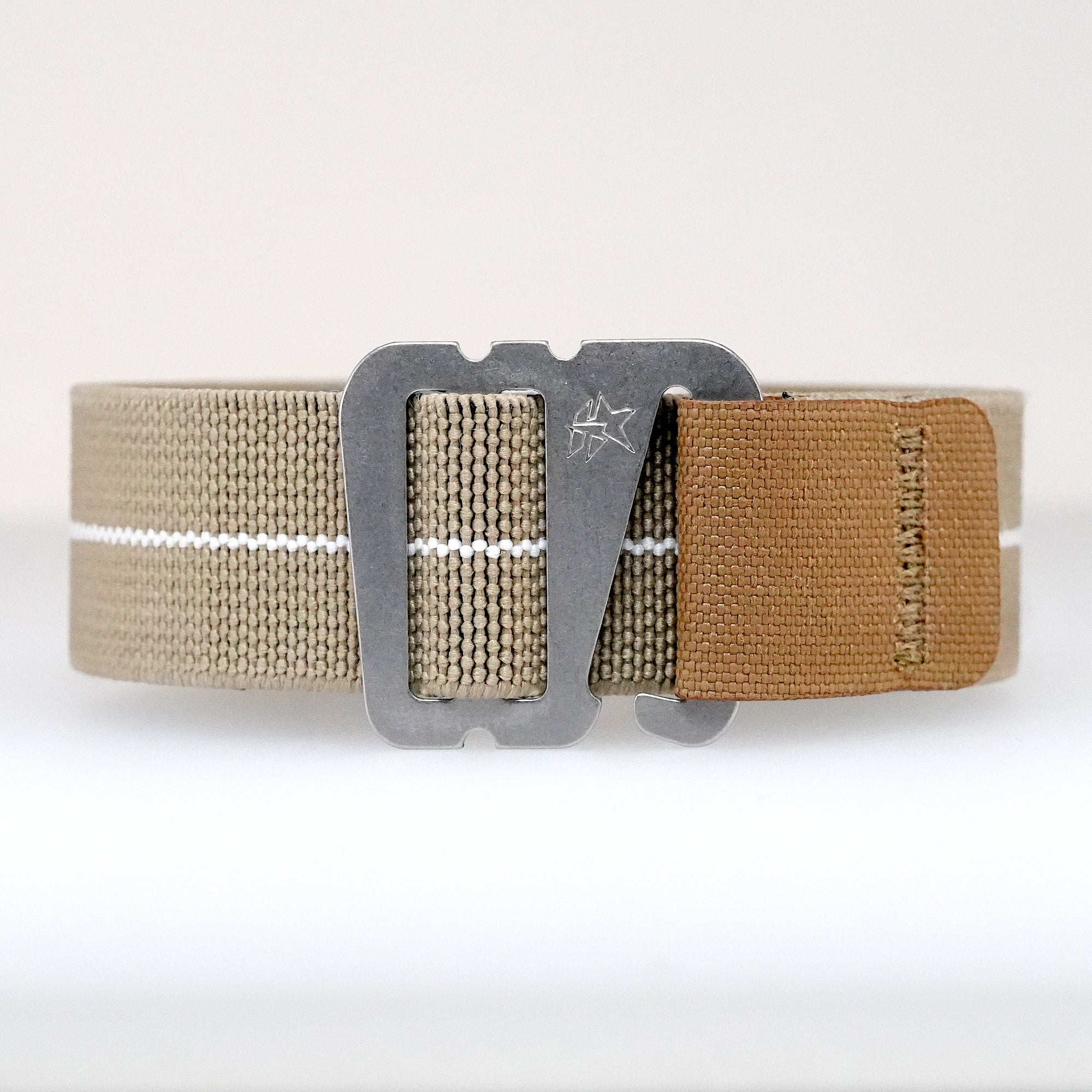 Grappleband Garmin Ready