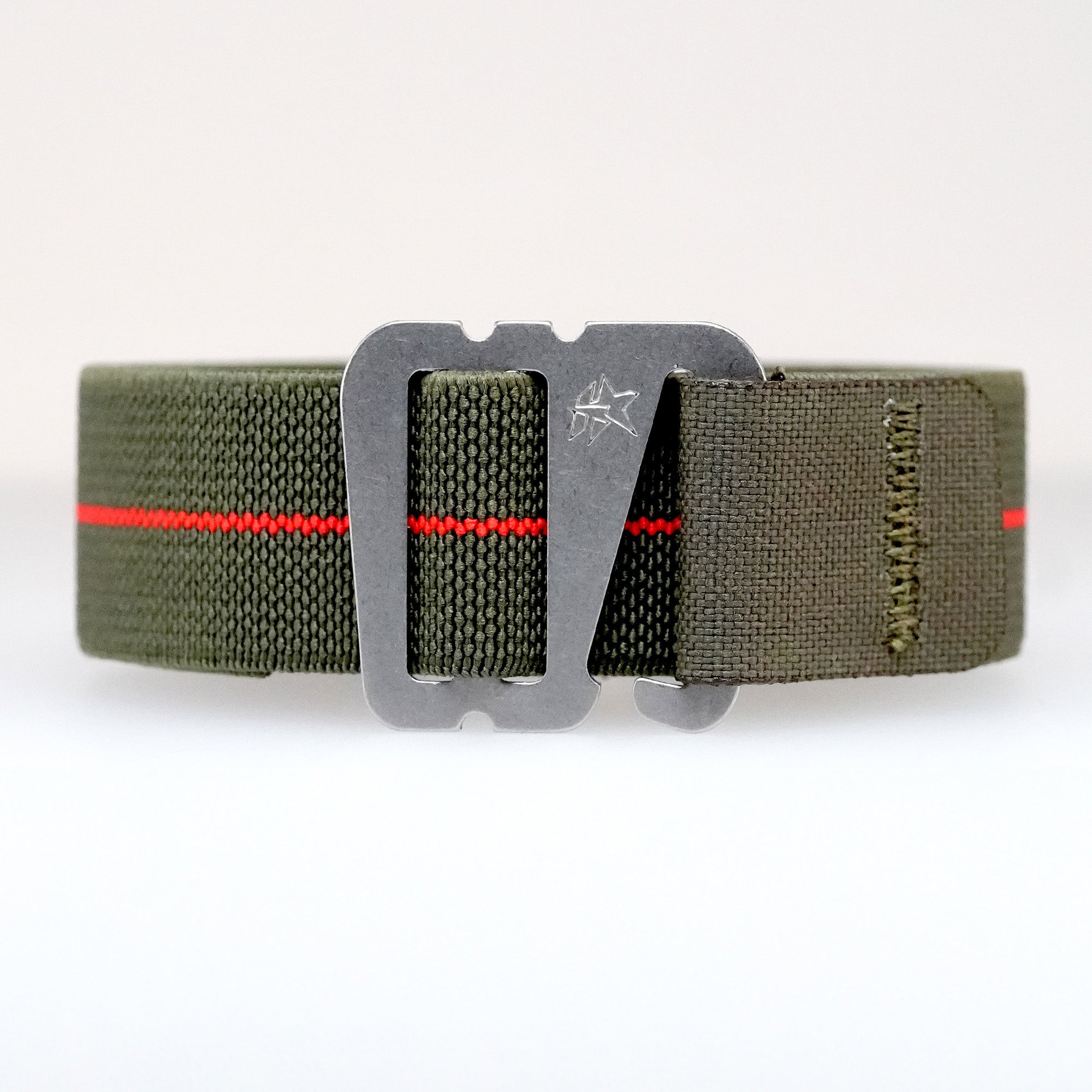 Grappleband Garmin Ready