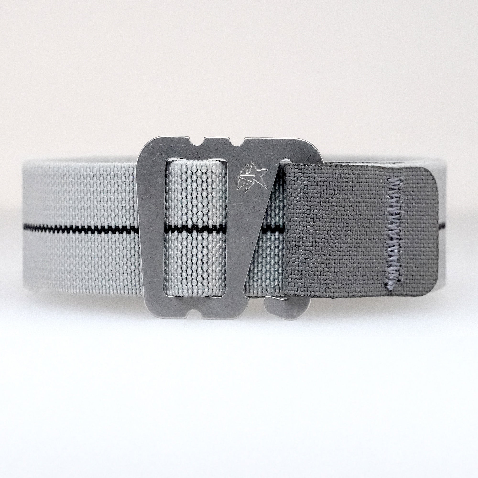 Grappleband Garmin Ready