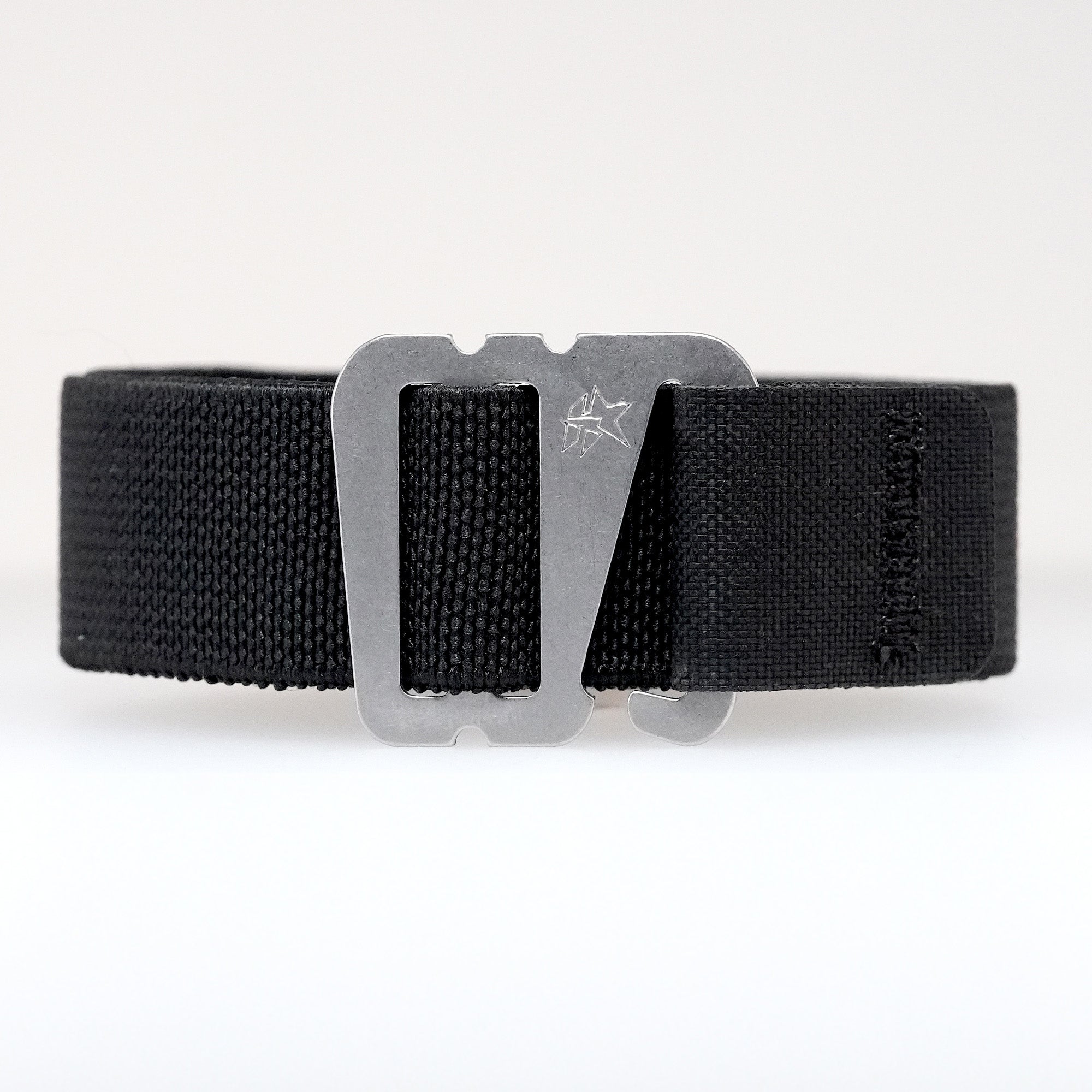 Grappleband Garmin Ready