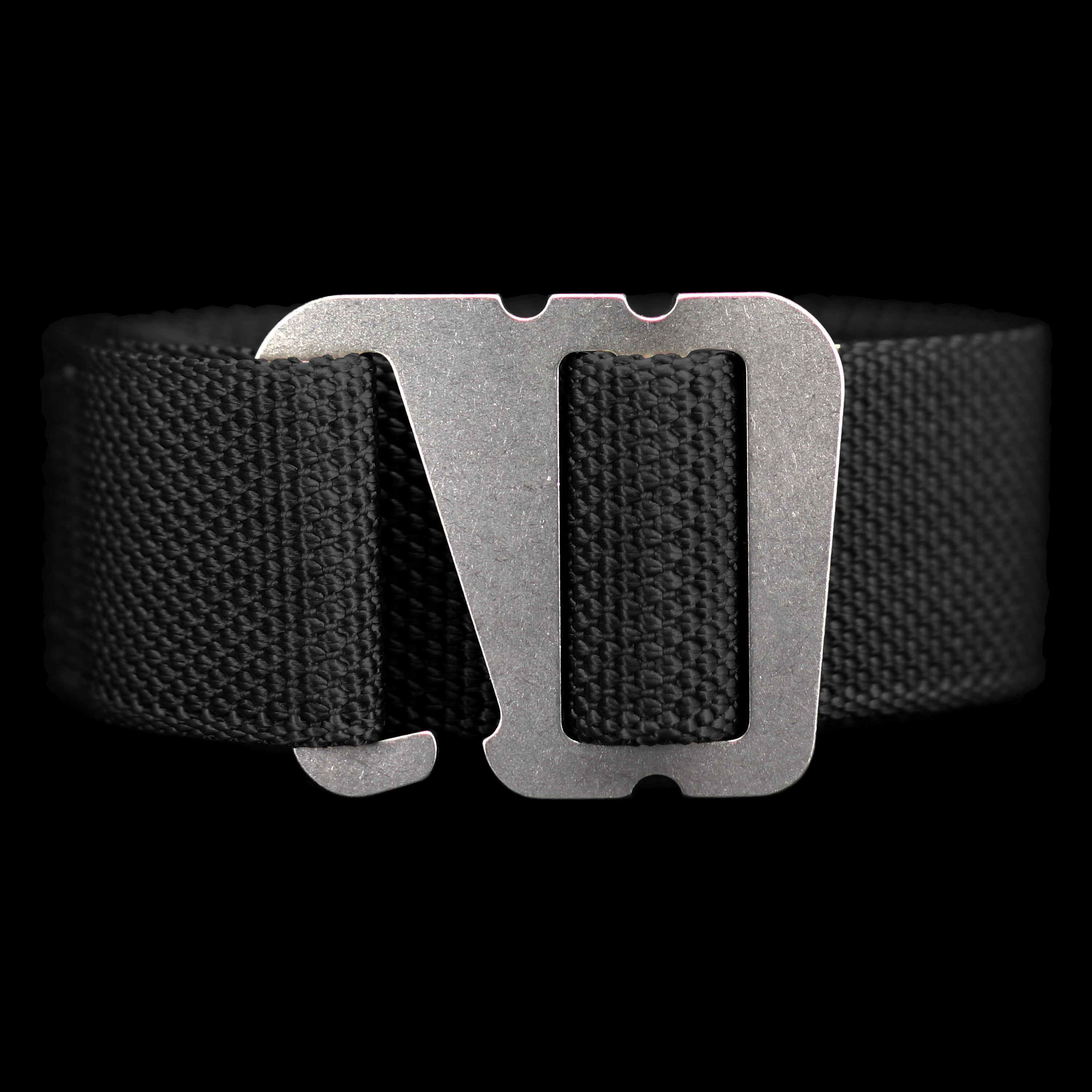 Grapple EDC Belt