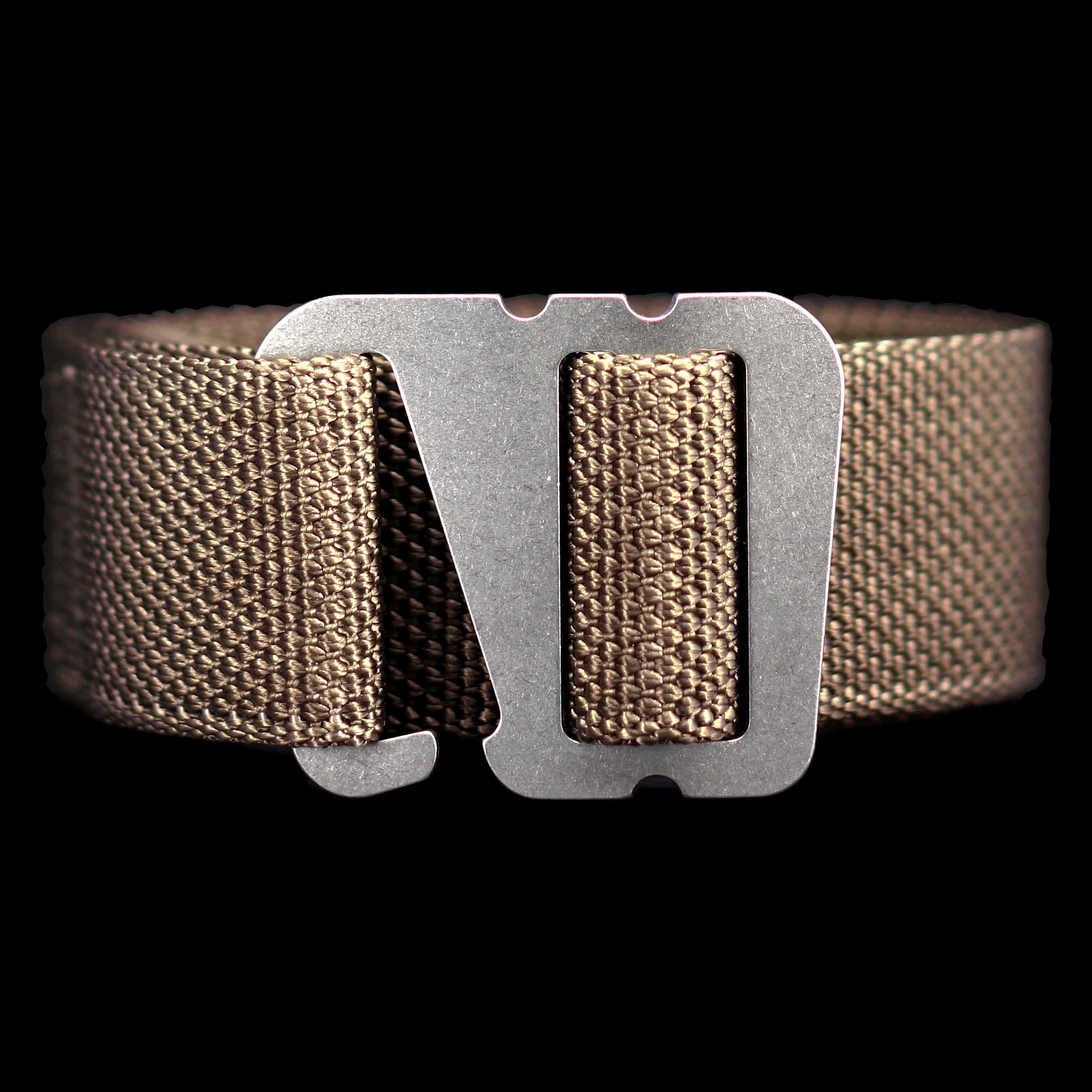 Grapple EDC Belt