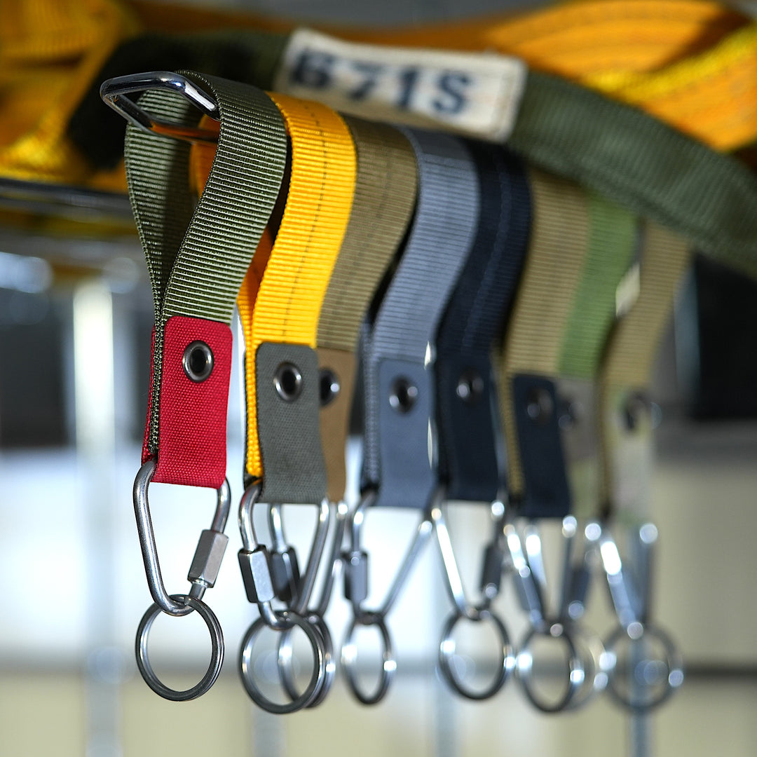 Accessories – Hawkrigger