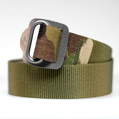 Field Strap 1 Piece