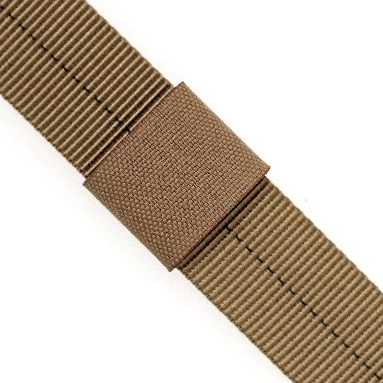 Field Strap O-Rig Tan
