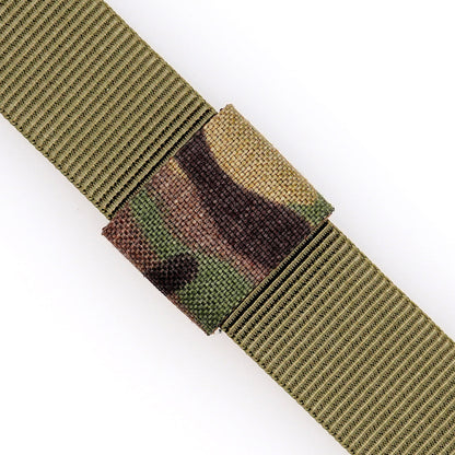 Field Strap 2 Piece