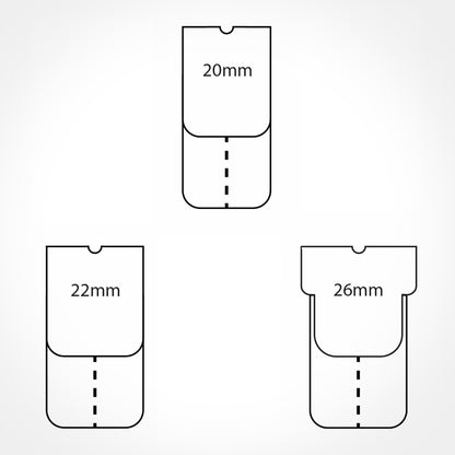 Garmin Ready Huey 2 Piece