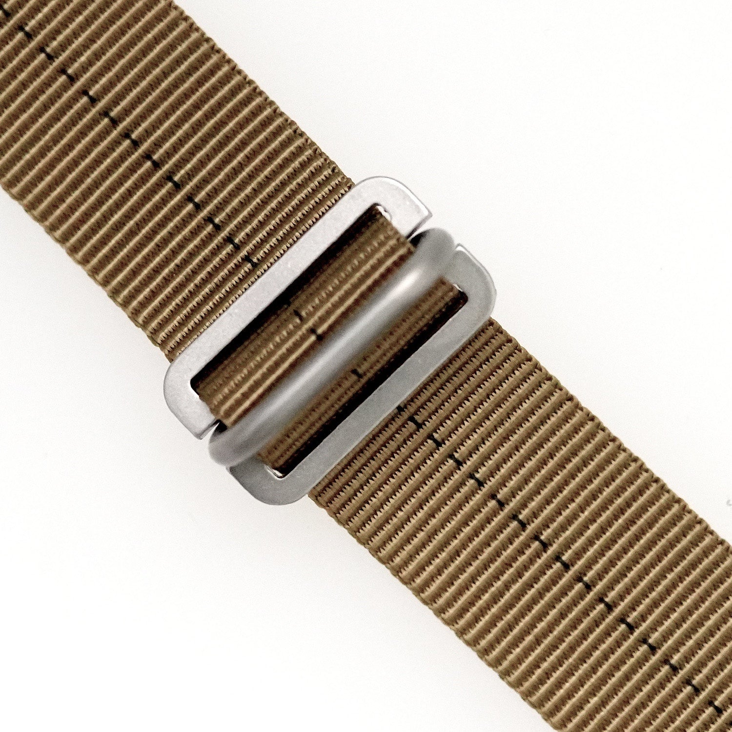 Field Strap O-Rig Tan