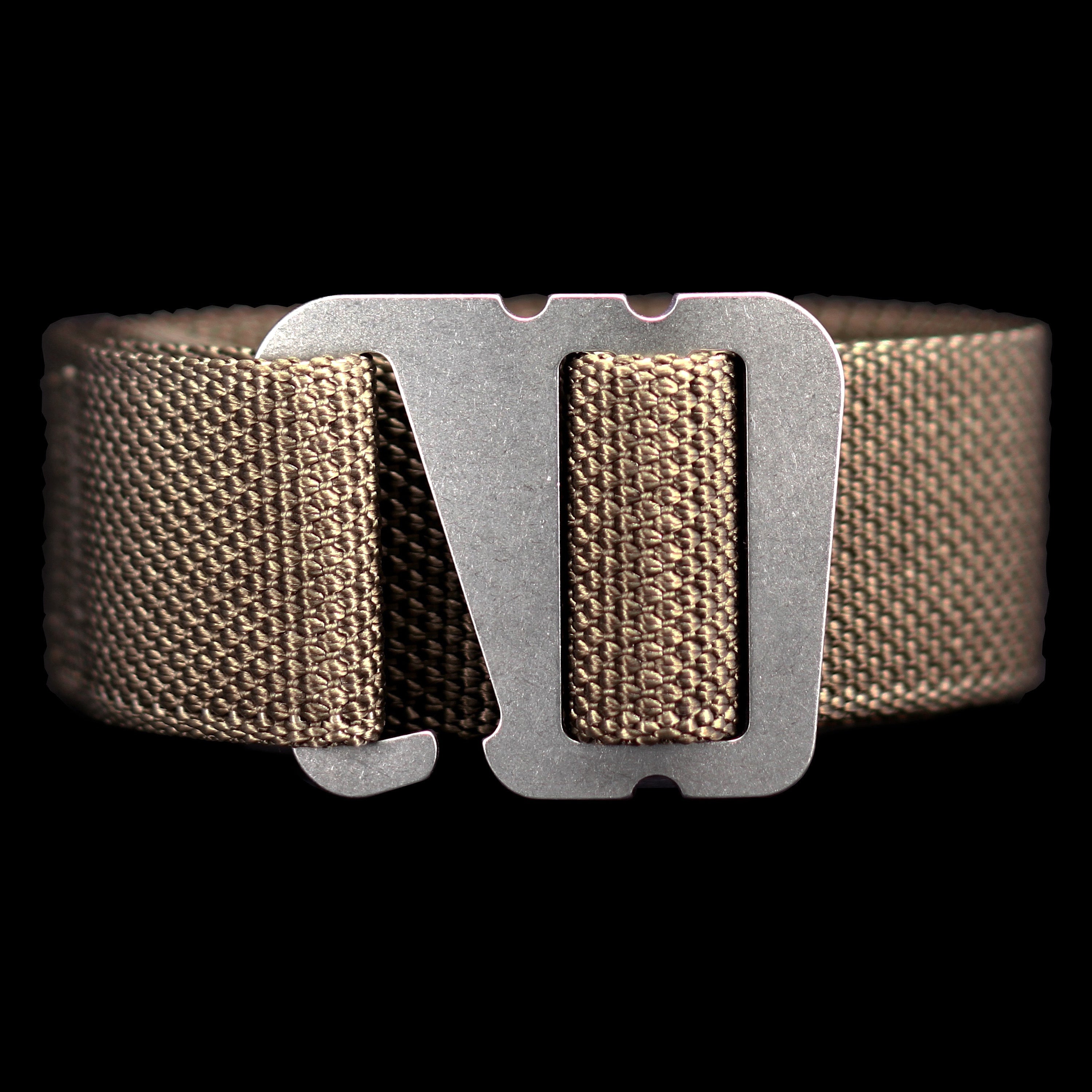 Grapple EDC Belt