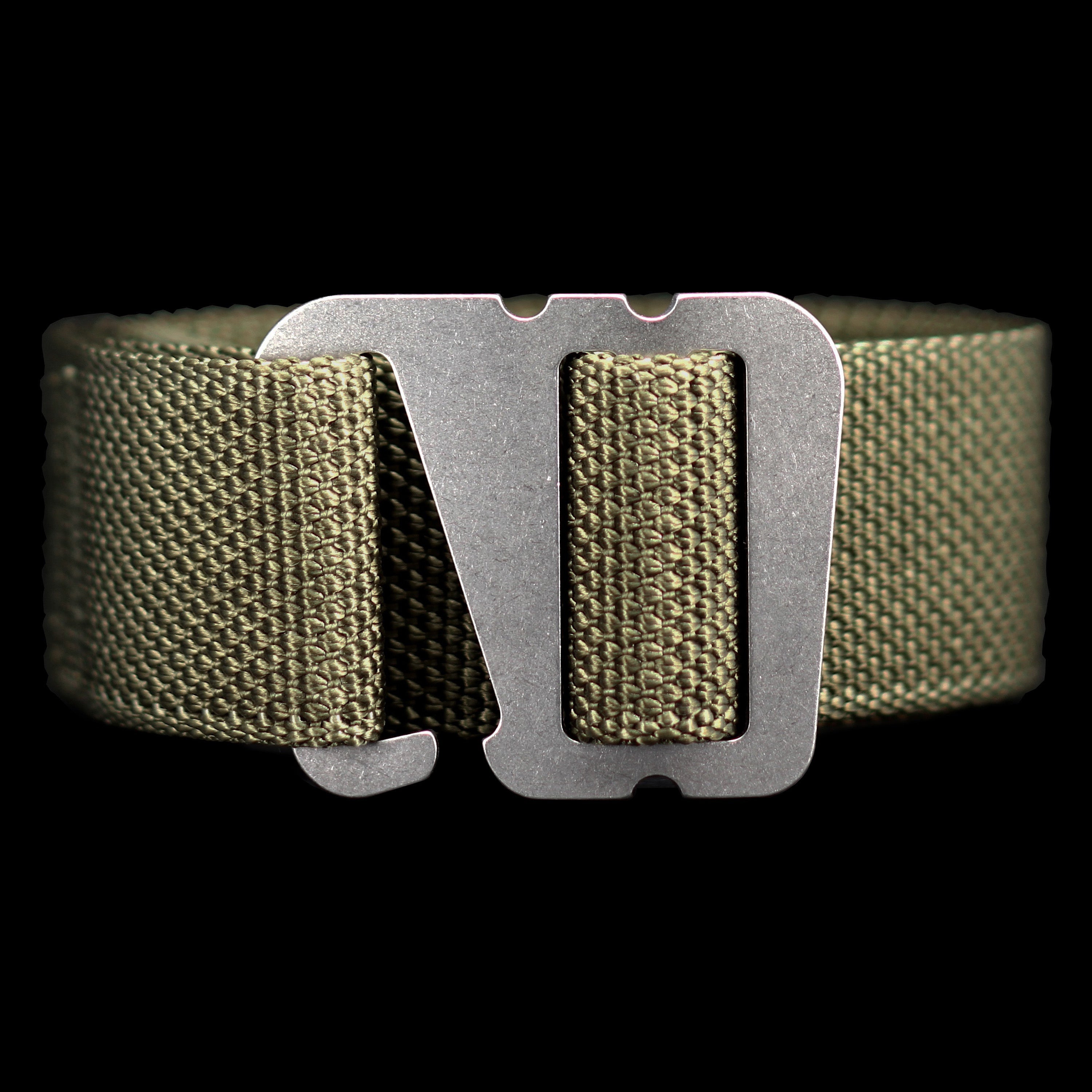 Grapple EDC Belt