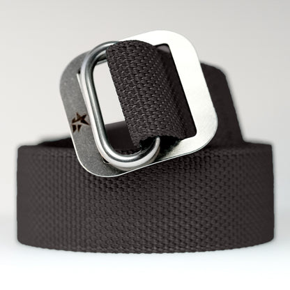 Riverine O-Rig Belt