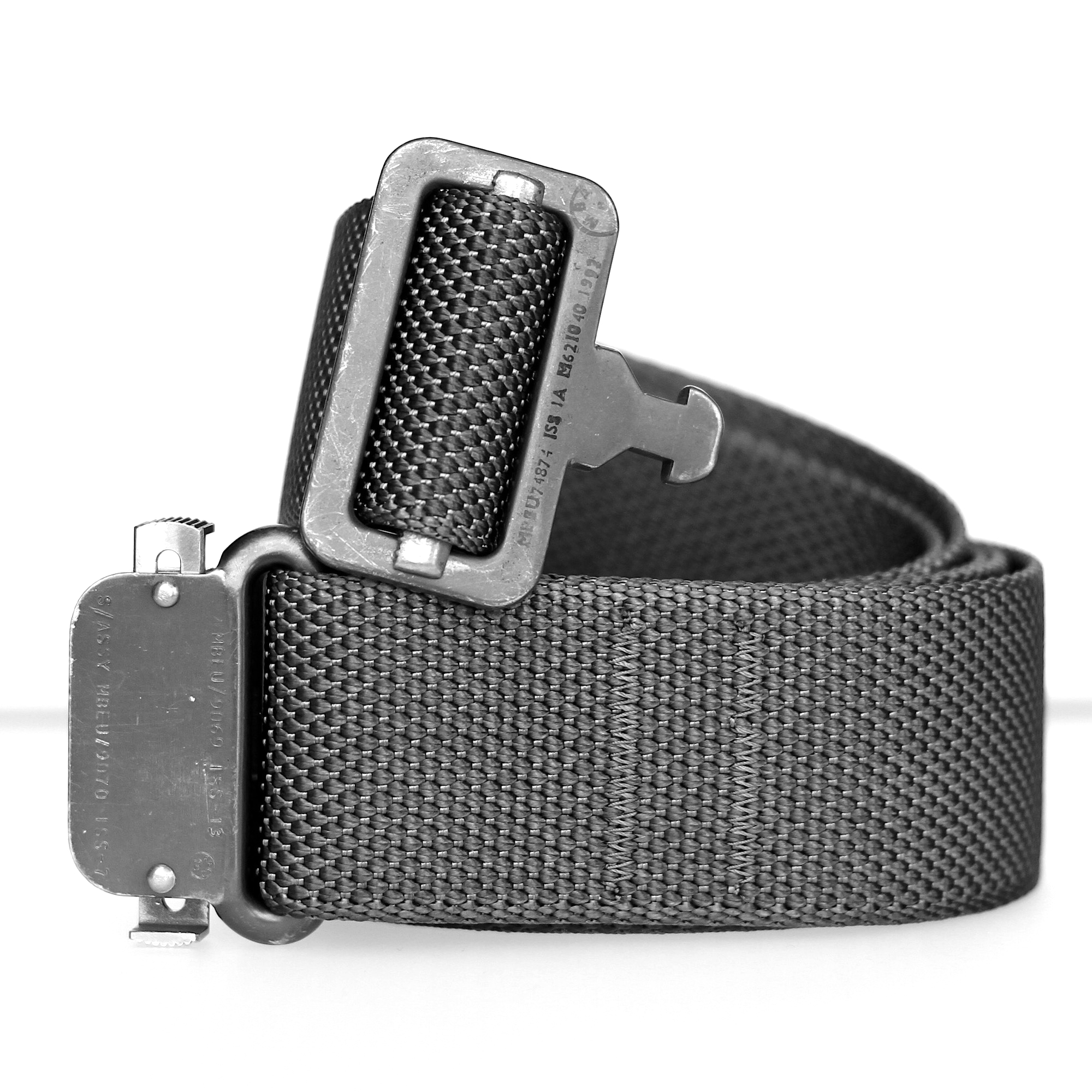 EDC Belts | Great EDC belts for outdoor pursuits, urban wear and CCW